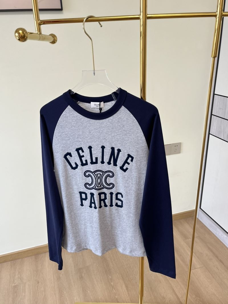 Celine T-Shirts